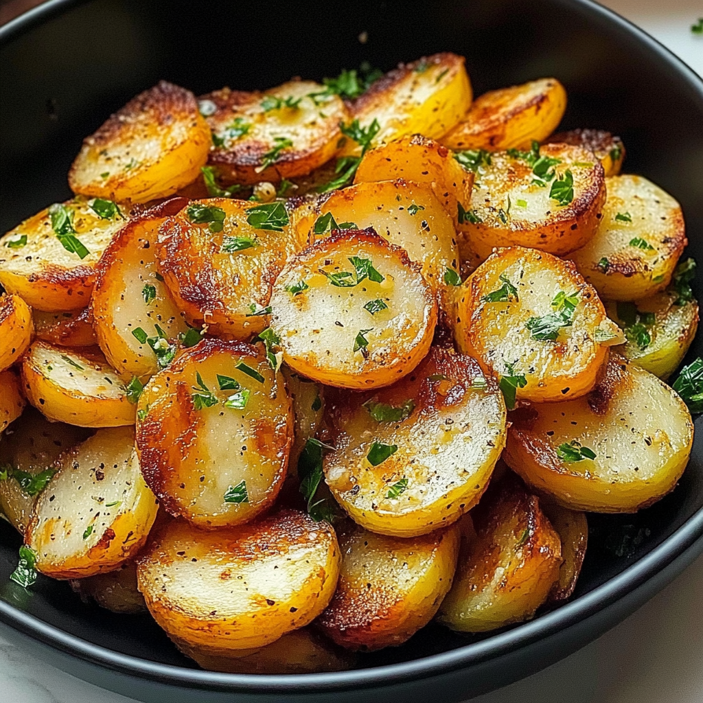 Colorful Healthy Food Dishes