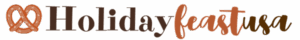 holidayfeastideas.com