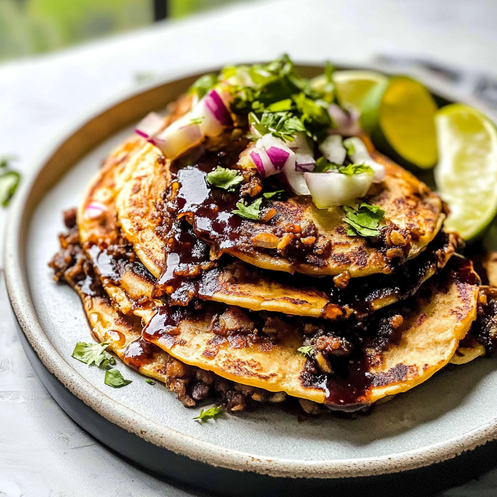 black bean recipes