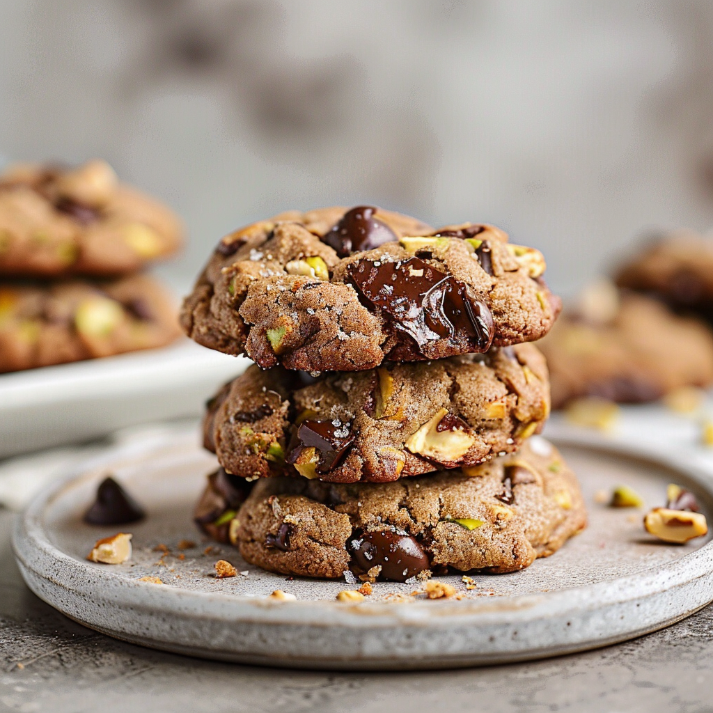 https://thebananadiaries.com/wp-content/uploads/2023/10/vegan-pistachio-cookies_7517.jpg