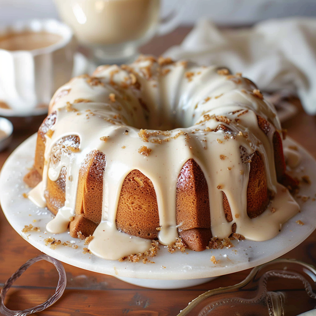 https://thesageapron.com/wp-content/uploads/2021/12/Eggnogg-Bundt-Cake-13.jpg