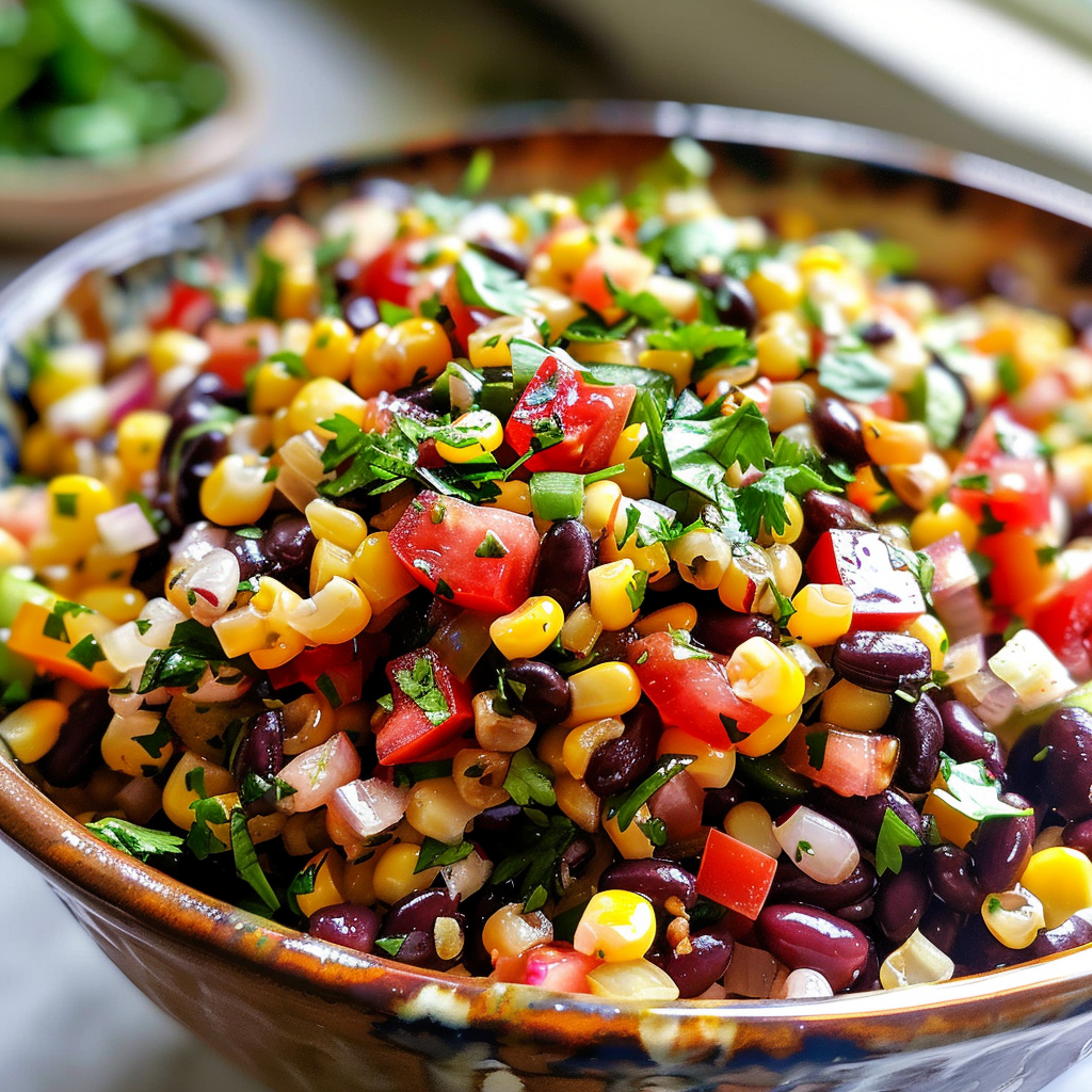 cowboy caviar